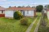 39 Lisgar Street, Goulburn, NSW 2580