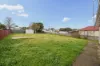 39 Lisgar Street, Goulburn, NSW 2580-Image