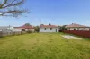 39 Lisgar Street, Goulburn, NSW 2580-Image