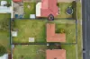 39 Lisgar Street, Goulburn, NSW 2580-Image