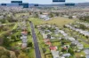 39 Lisgar Street, Goulburn, NSW 2580-Image