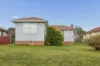 39 Lisgar Street, Goulburn, NSW 2580-Image