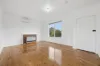 39 Lisgar Street, Goulburn, NSW 2580-Image