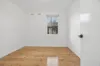 39 Lisgar Street, Goulburn, NSW 2580-Image
