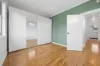 39 Lisgar Street, Goulburn, NSW 2580-Image