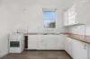 39 Lisgar Street, Goulburn, NSW 2580-Image