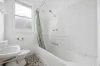 39 Lisgar Street, Goulburn, NSW 2580-Image