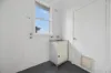 39 Lisgar Street, Goulburn, NSW 2580-Image