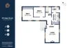 39 Lisgar Street, Goulburn, NSW 2580-Floorplan