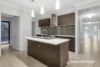 39 Livida Circut, Lyndhurst, Vic 3975-Image