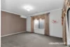 39 Livida Circut, Lyndhurst, Vic 3975-Image