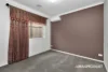 39 Livida Circut, Lyndhurst, Vic 3975-Image
