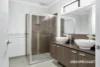 39 Livida Circut, Lyndhurst, Vic 3975-Image