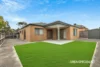 39 Livida Circut, Lyndhurst, Vic 3975-Image