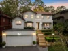 39 Livingstone Avenue, Pymble, NSW 2073