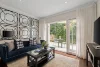 39 Livingstone Avenue, Pymble, NSW 2073-Image