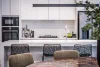 39 Livingstone Avenue, Pymble, NSW 2073-Image