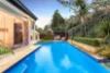 39 Livingstone Avenue, Pymble, NSW 2073-Image