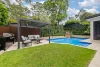 39 Livingstone Avenue, Pymble, NSW 2073-Image