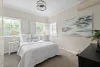 39 Livingstone Avenue, Pymble, NSW 2073-Image