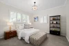 39 Livingstone Avenue, Pymble, NSW 2073-Image
