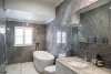 39 Livingstone Avenue, Pymble, NSW 2073-Image