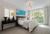 39 Livingstone Avenue, Pymble, NSW 2073-Image