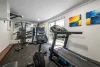 39 Livingstone Avenue, Pymble, NSW 2073-Image