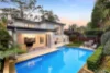 39 Livingstone Avenue, Pymble, NSW 2073-Image