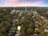 39 Livingstone Avenue, Pymble, NSW 2073-Image