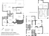 39 Livingstone Avenue, Pymble, NSW 2073-Image