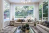 39 Livingstone Avenue, Pymble, NSW 2073-Image