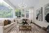 39 Livingstone Avenue, Pymble, NSW 2073-Image