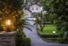 39 Livingstone Avenue, Pymble, NSW 2073-Image