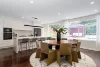 39 Livingstone Avenue, Pymble, NSW 2073-Image