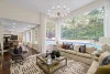 39 Livingstone Avenue, Pymble, NSW 2073-Image