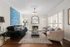 39 Livingstone Avenue, Pymble, NSW 2073-Image