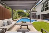 39 Livingstone Avenue, Pymble, NSW 2073-Image