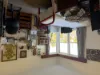 39 Livingstone street, Orbost, Vic 3888-Image