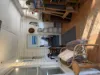 39 Livingstone street, Orbost, Vic 3888-Image