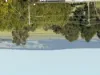 39 Livingstone street, Orbost, Vic 3888-Image