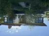 39 Livingstone street, Orbost, Vic 3888-Image