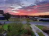 39 Livingstone street, Orbost, Vic 3888-Image