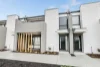 39 Llano Circuit, Berwick VIC 3806-Image