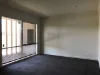 39 Llano Circuit, Berwick VIC 3806-Image
