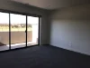 39 Llano Circuit, Berwick VIC 3806-Image