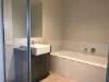 39 Llano Circuit, Berwick VIC 3806-Image