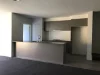 39 Llano Circuit, Berwick VIC 3806-Image