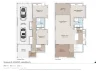 39 Lloyd Street, Alderley, Qld 4051-Floorplan