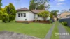 39 Lloyd Street, Blacktown, NSW 2148